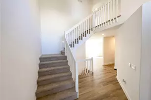 9686 Fairwood St, Littleton, CO 80125 - Photo 8