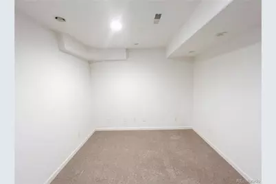 9686 Fairwood Street, Littleton, CO 80125 - Photo 24