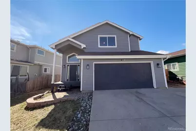 9686 Fairwood Street, Littleton, CO 80125 - Photo 1