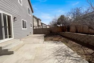 9686 Fairwood St, Littleton, CO 80125 - Photo 18