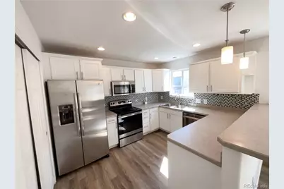 9686 Fairwood Street, Littleton, CO 80125 - Photo 2