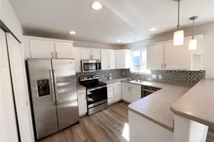 9686 Fairwood St, Littleton, CO 80125 - Photo 2