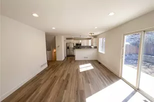 9686 Fairwood St, Littleton, CO 80125 - Photo 10