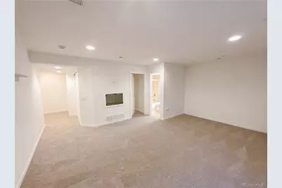 9686 Fairwood Street, Littleton, CO 80125 - Photo 20