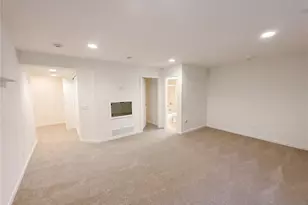 9686 Fairwood St, Littleton, CO 80125 - Photo 20