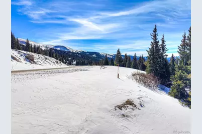 58969 Highway 9, Alma, CO 80420 - Photo 16