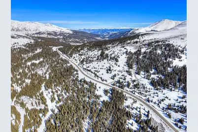 58969 Highway 9, Alma, CO 80420 - Photo 10