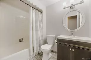 1393 E Easter Cir, Centennial, CO 80122 - Photo 24