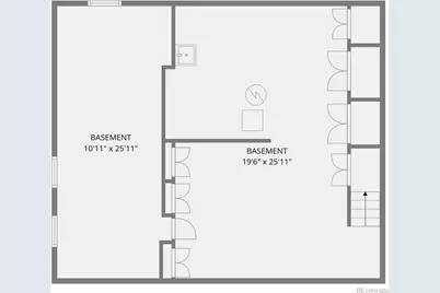 1393 E Easter Circle, Centennial, CO 80122 - Photo 30