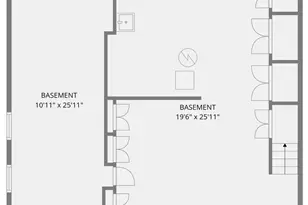 1393 E Easter Cir, Centennial, CO 80122 - Photo 30