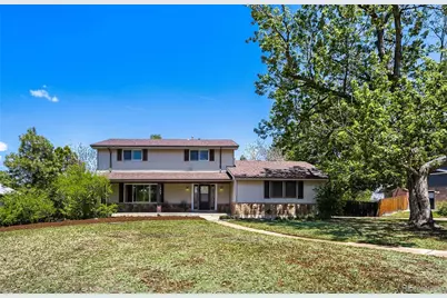 1393 E Easter Circle, Centennial, CO 80122 - Photo 1
