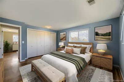 1393 E Easter Circle, Centennial, CO 80122 - Photo 18