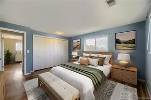 1393 E Easter Cir, Centennial, CO 80122 - Photo 18