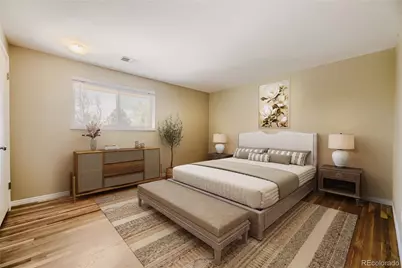 1393 E Easter Circle, Centennial, CO 80122 - Photo 22