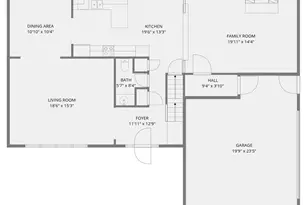 1393 E Easter Cir, Centennial, CO 80122 - Photo 28