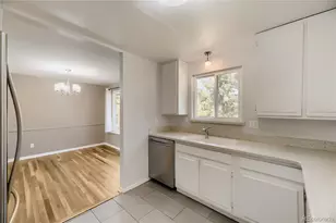 1393 E Easter Cir, Centennial, CO 80122 - Photo 14
