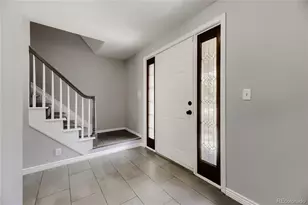 1393 E Easter Cir, Centennial, CO 80122 - Photo 8