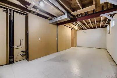 1393 E Easter Circle, Centennial, CO 80122 - Photo 26