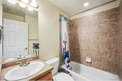 1565 Roseanna Drive, Northglenn, CO 80234 - Photo 10