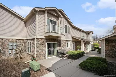 1565 Roseanna Drive, Northglenn, CO 80234 - Photo 1
