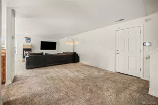 1565 Roseanna Dr, Northglenn, CO 80234 - Photo 2