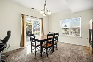 1565 Roseanna Dr, Northglenn, CO 80234 - Photo 4