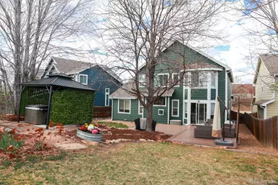 8853 S Dudley Street, Littleton, CO 80128 - Photo 42