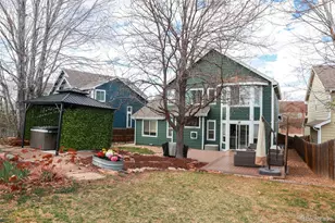 8853 S Dudley St, Littleton, CO 80128 - Photo 42