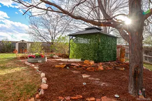 8853 S Dudley St, Littleton, CO 80128 - Photo 40