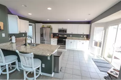 8853 S Dudley Street, Littleton, CO 80128 - Photo 8