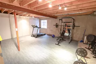 8853 S Dudley St, Littleton, CO 80128 - Photo 32