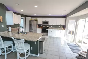 8853 S Dudley St, Littleton, CO 80128 - Photo 4