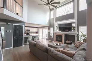 8853 S Dudley St, Littleton, CO 80128 - Photo 12