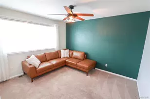 8853 S Dudley St, Littleton, CO 80128 - Photo 24