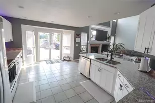 8853 S Dudley St, Littleton, CO 80128 - Photo 8