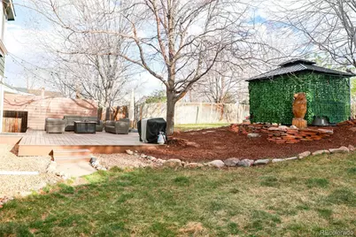 8853 S Dudley Street, Littleton, CO 80128 - Photo 44