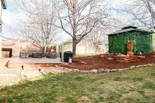 8853 S Dudley St, Littleton, CO 80128 - Photo 44