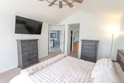 8853 S Dudley Street, Littleton, CO 80128 - Photo 20