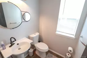 8853 S Dudley St, Littleton, CO 80128 - Photo 16