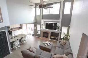 8853 S Dudley St, Littleton, CO 80128 - Photo 12