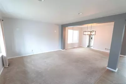 8853 S Dudley Street, Littleton, CO 80128 - Photo 6