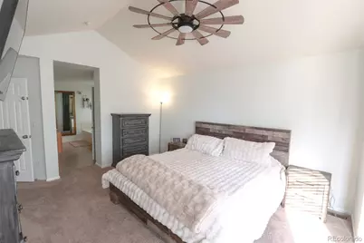 8853 S Dudley Street, Littleton, CO 80128 - Photo 18