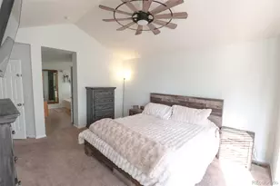 8853 S Dudley St, Littleton, CO 80128 - Photo 18