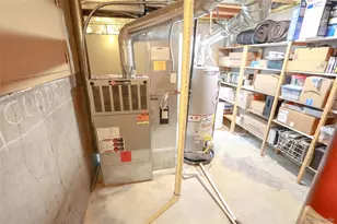 8853 S Dudley St, Littleton, CO 80128 - Photo 34