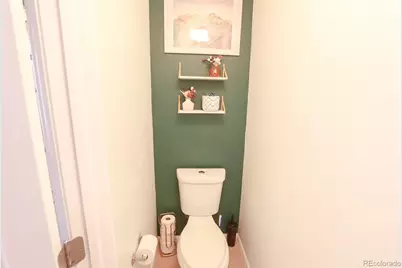 8853 S Dudley Street, Littleton, CO 80128 - Photo 22