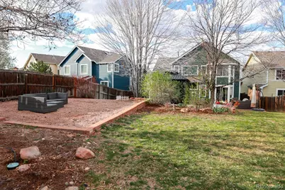8853 S Dudley Street, Littleton, CO 80128 - Photo 46
