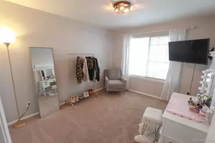 8853 S Dudley St, Littleton, CO 80128 - Photo 26