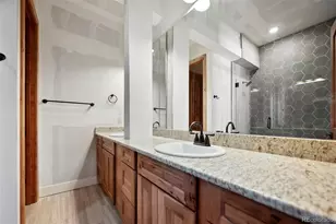 5320 Dual Rey Pt, Sedalia, CO 80135 - Photo 36