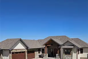 5320 Dual Rey Pt, Sedalia, CO 80135 - Photo 1