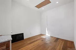 5320 Dual Rey Pt, Sedalia, CO 80135 - Photo 26